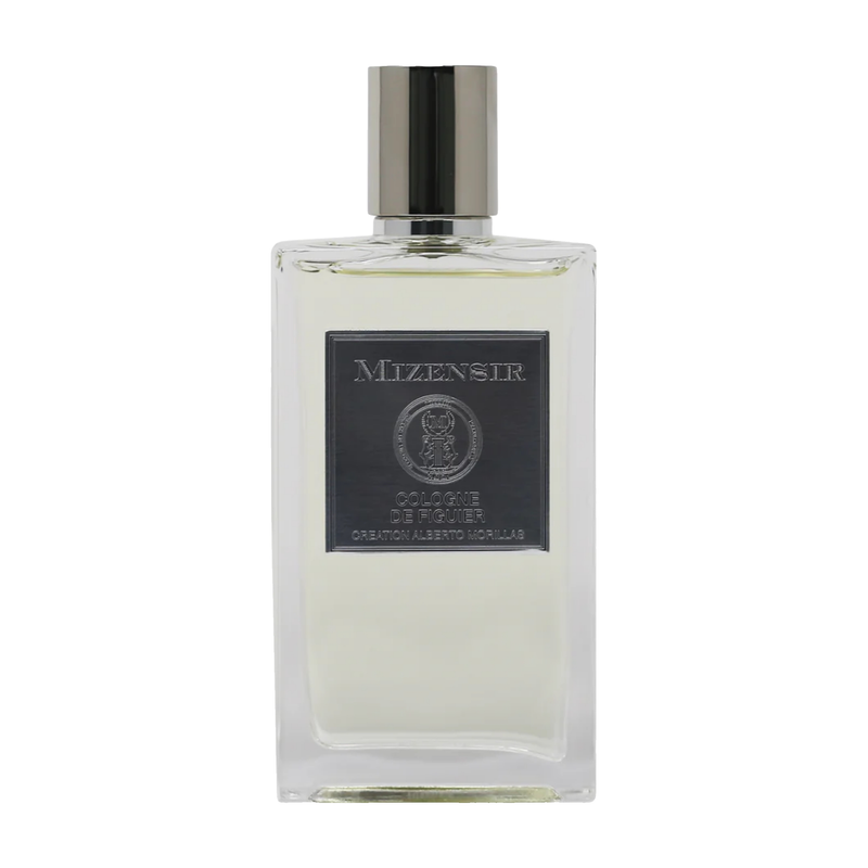 Mizensir Cologne de Figuier