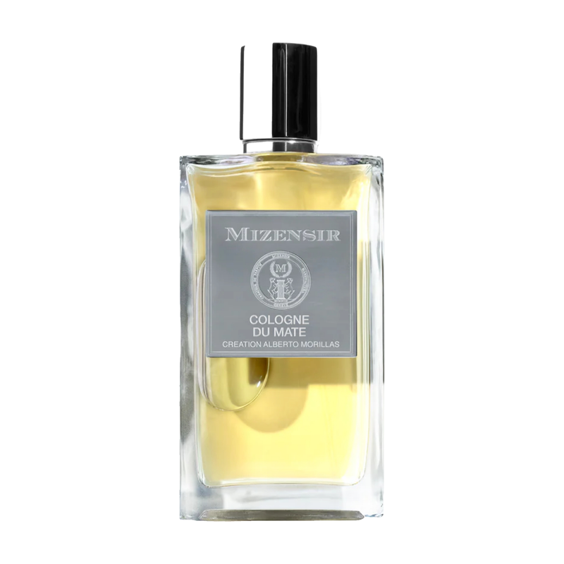 Mizensir Cologne du Mate