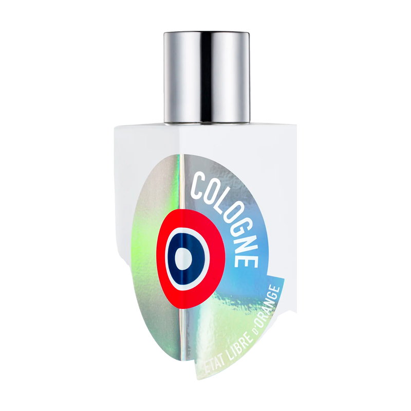 Etat libre d'orange Cologne