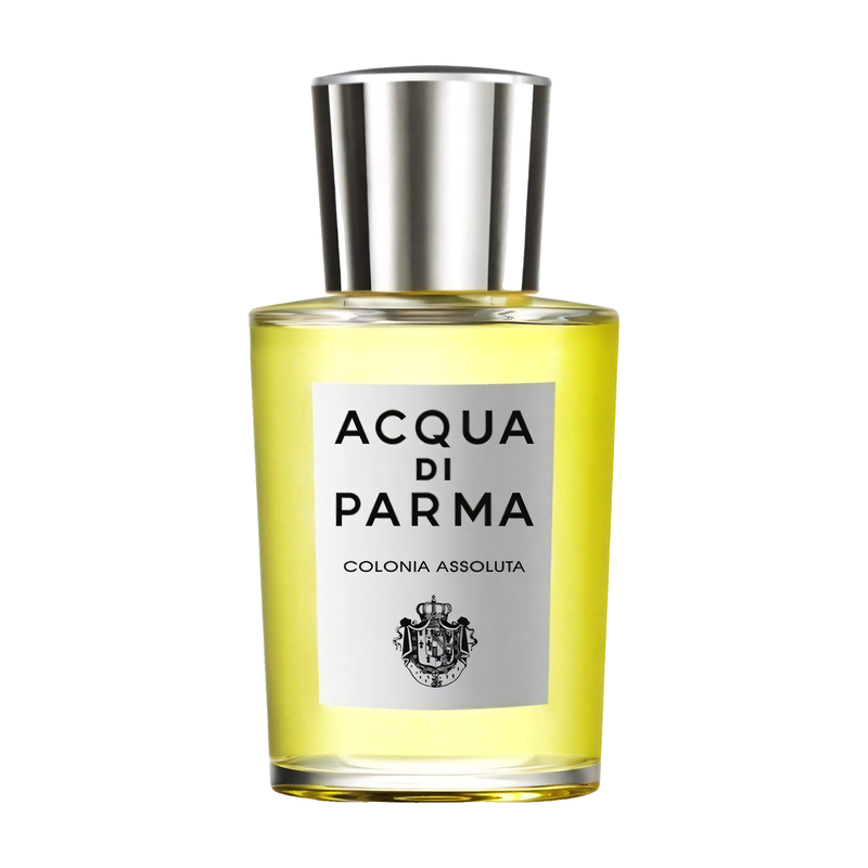 Acqua Di Parma Colonia Assoluta