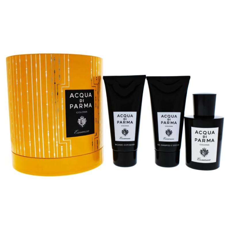 Acqua Di Parma Colonia Essenza