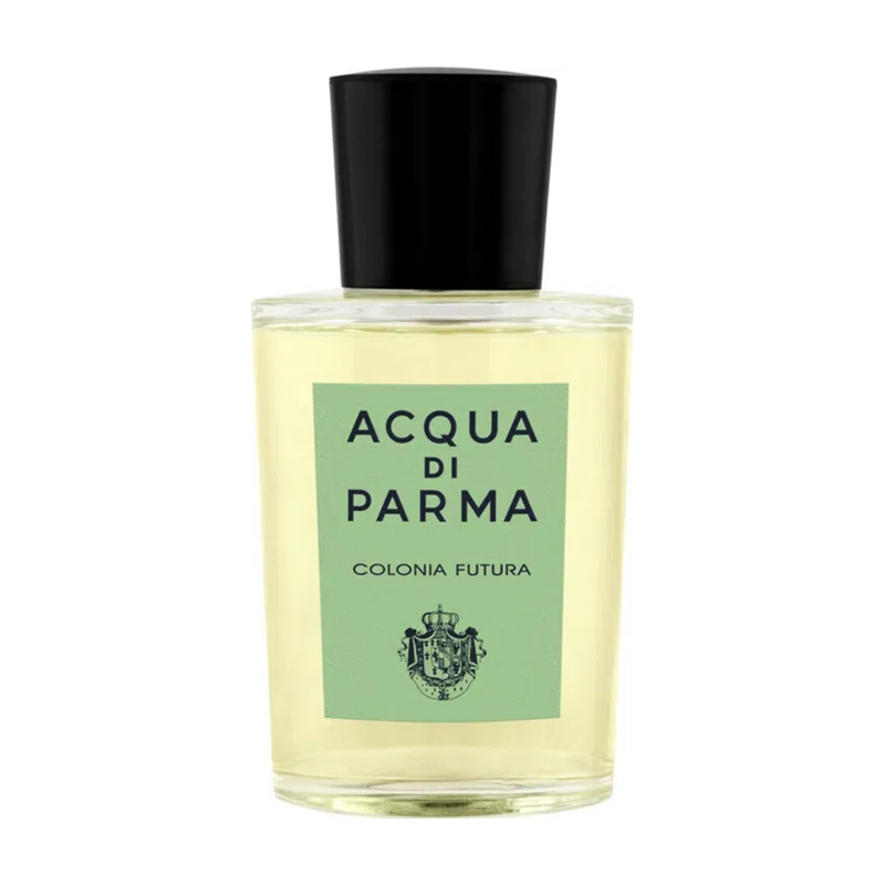 Acqua Di Parma Colonia Futura