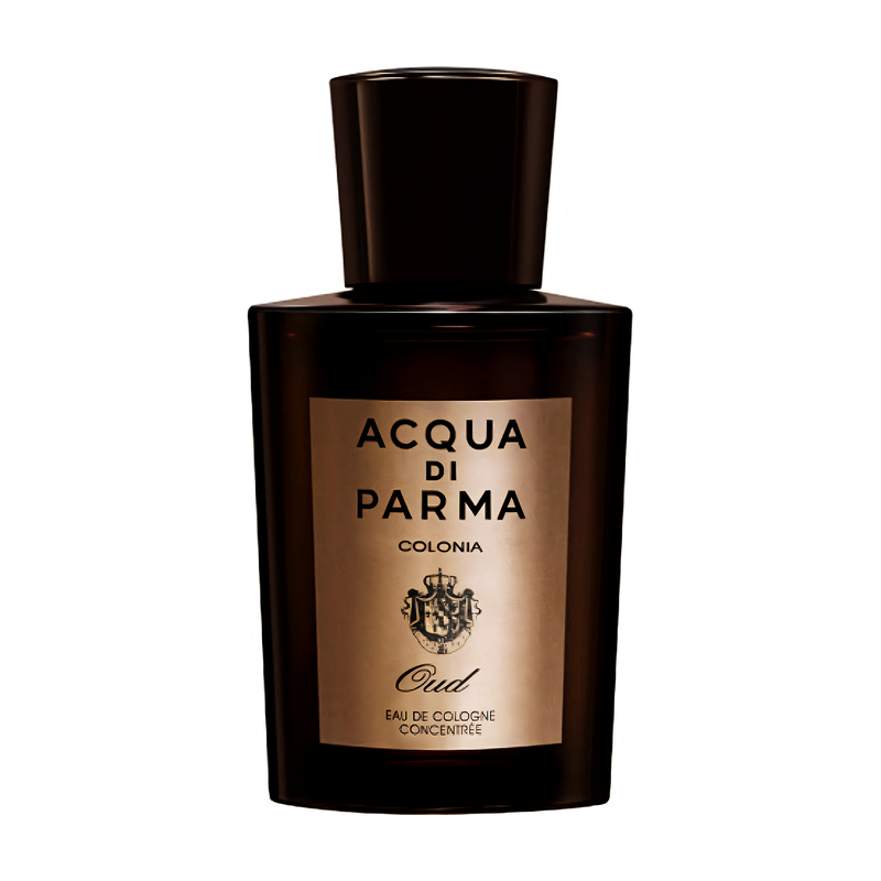 Acqua Di Parma Colonia Oud