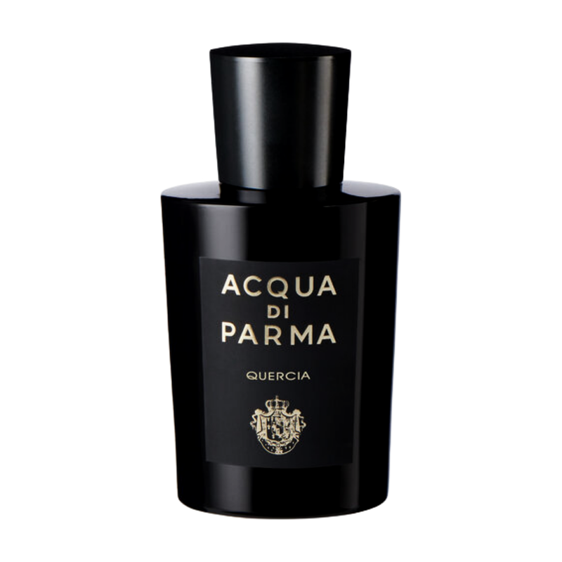 Acqua Di Parma Colonia Quercia