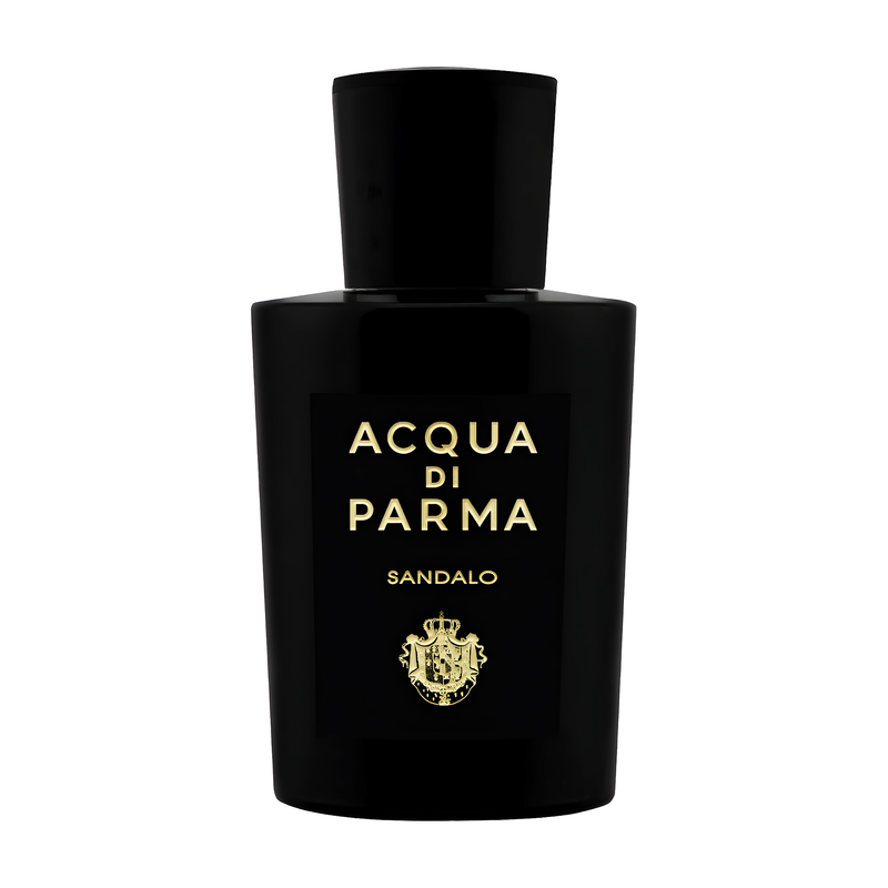 Acqua Di Parma Colonia Sandalo