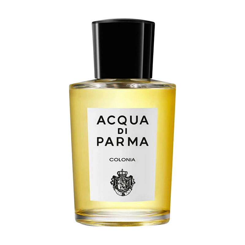 Acqua Di Parma Colonia Tonda