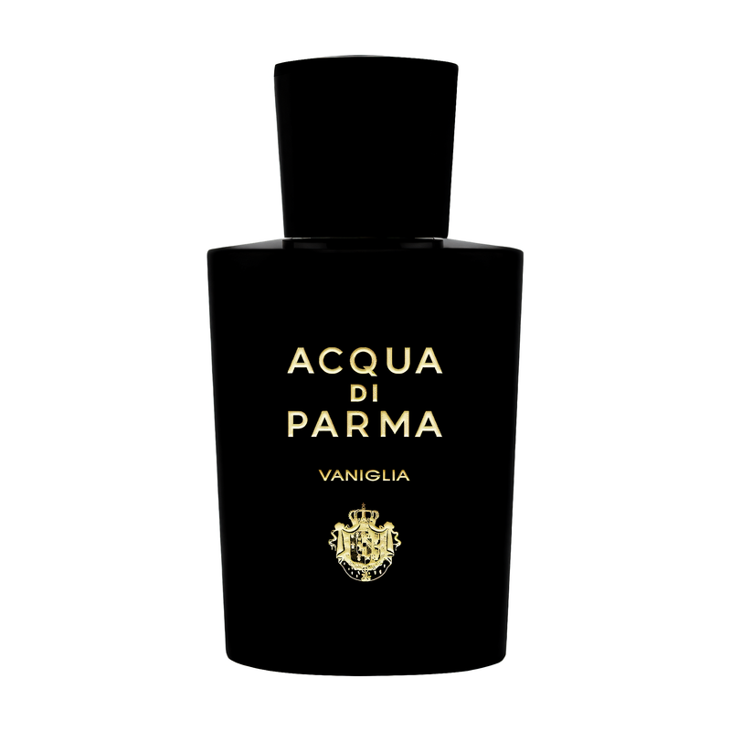 Acqua Di Parma Colonia Vaniglia