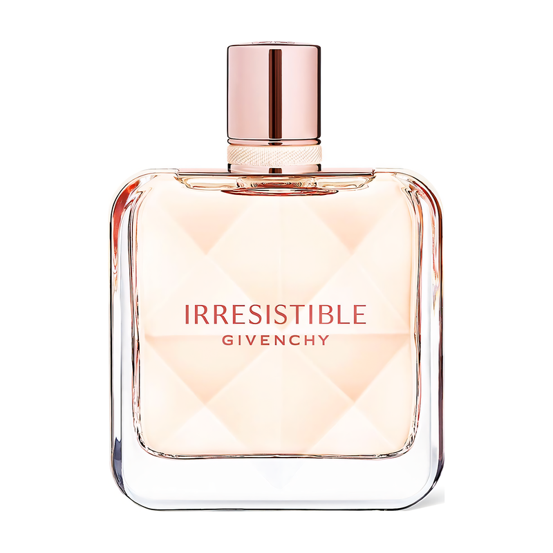 Givenchy Irresistible Givenchy EDT