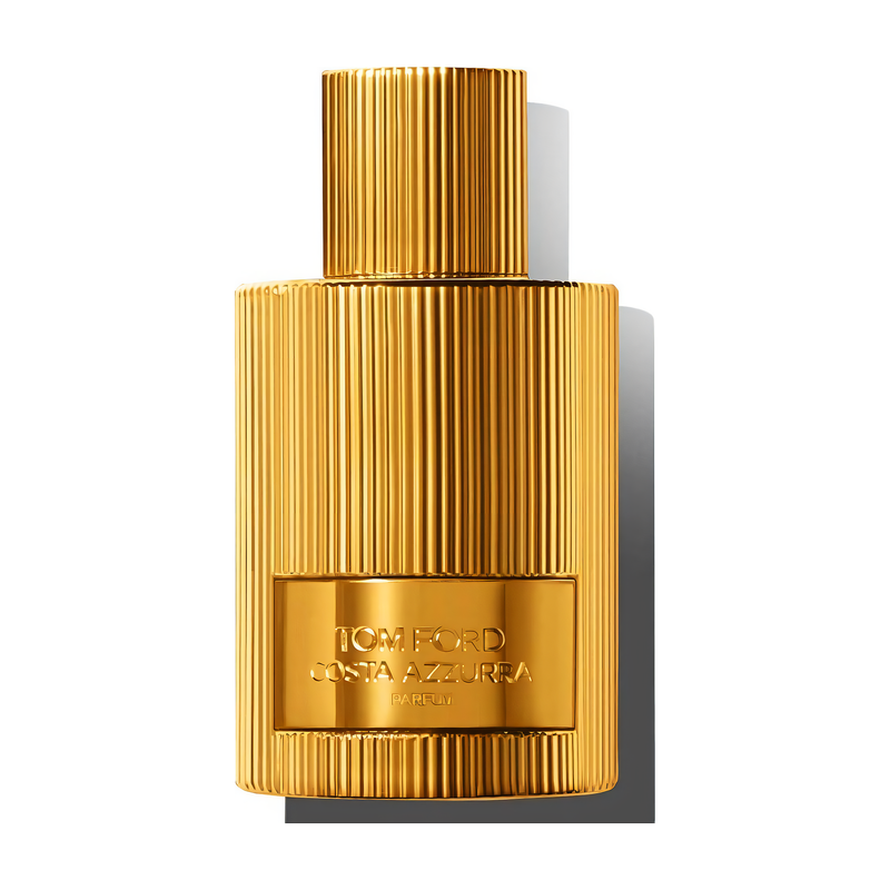 Tom Ford Costa Azzurra Parfum