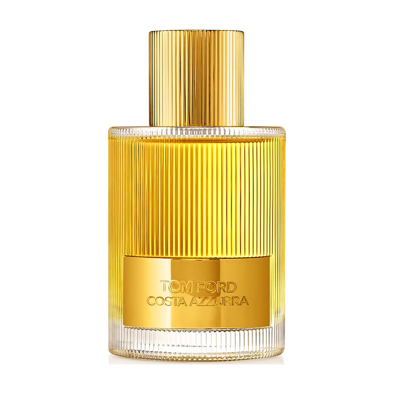 Tom Ford Costa Azzurra