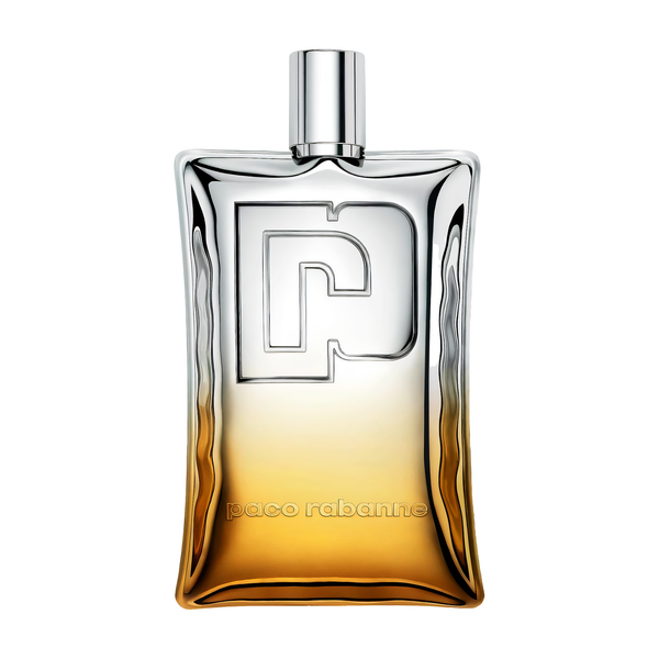 Paco Rabanne