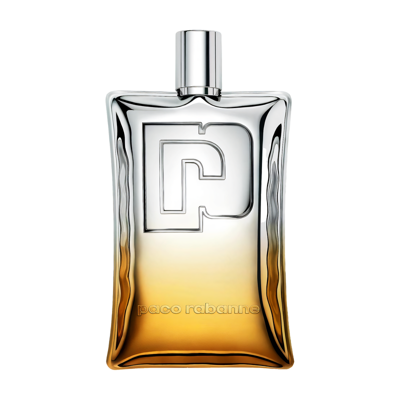 Paco Rabanne Crazy Me