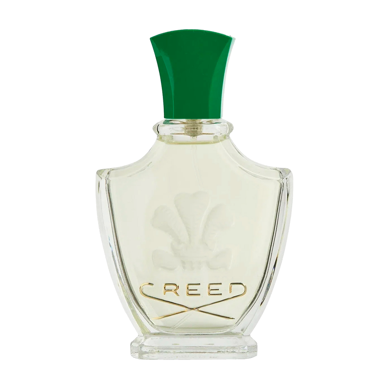Creed Fleurissimo