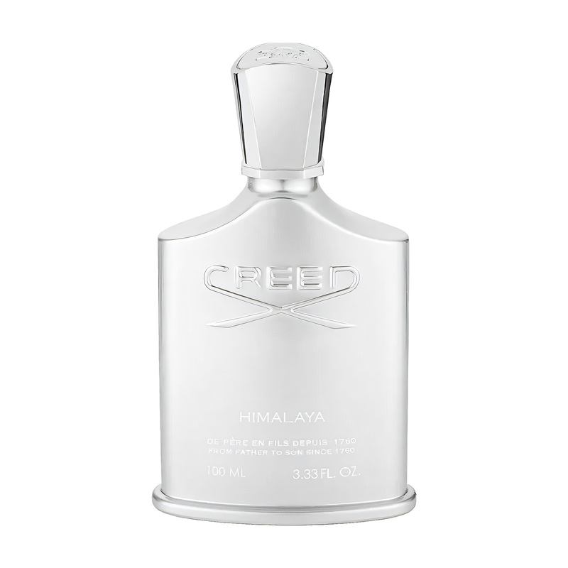 Creed Himalaya