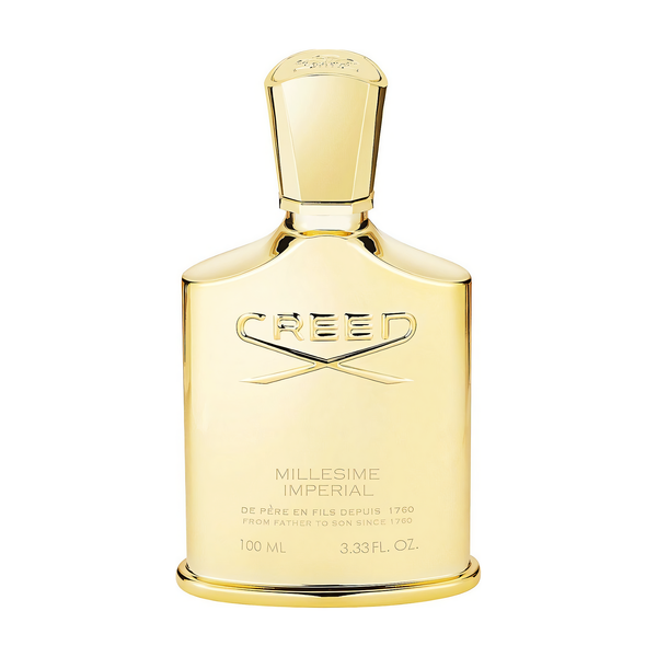 Creed Millesime Imperial