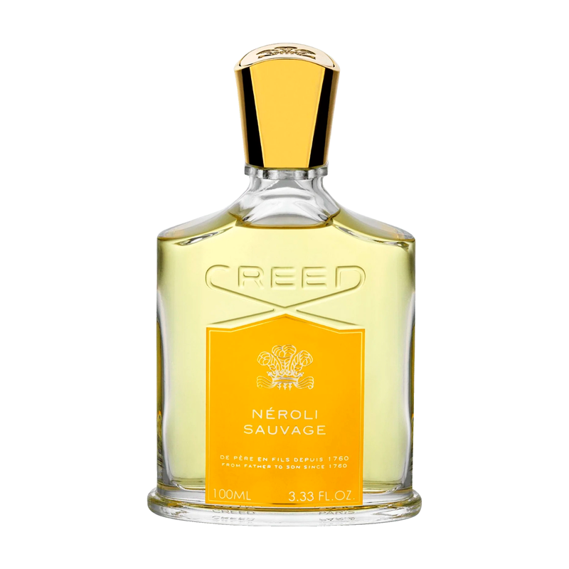 Creed Neroli Sauvage