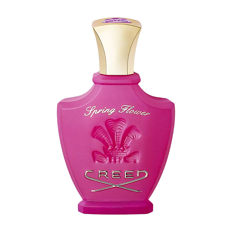 Creed Spring Flower