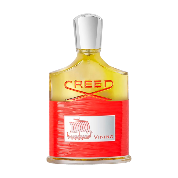 Creed Viking Cologne