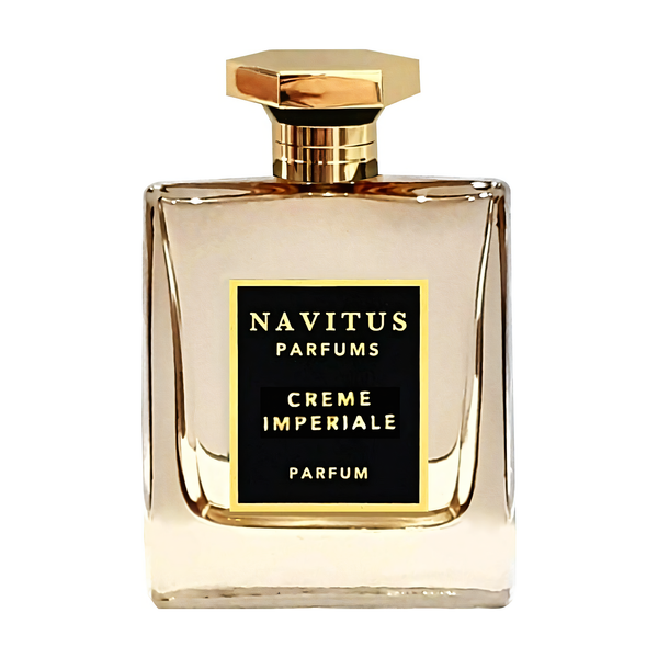 Navitus Parfums Creme Imperiale