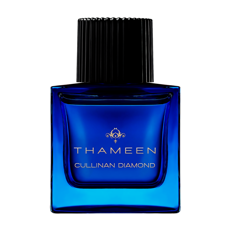 Thameen Cullinan Diamond