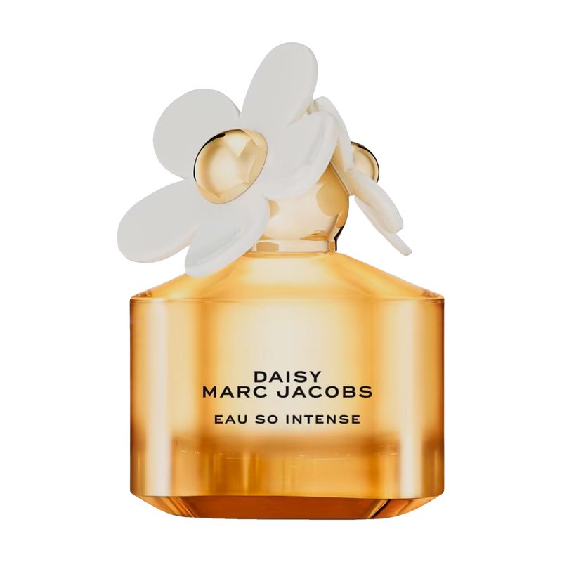 Marc Jacobs Daisy Eau So Intense