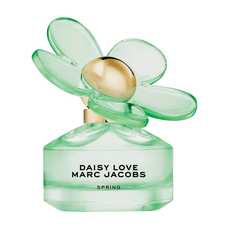 Marc Jacobs Daisy Love Spring