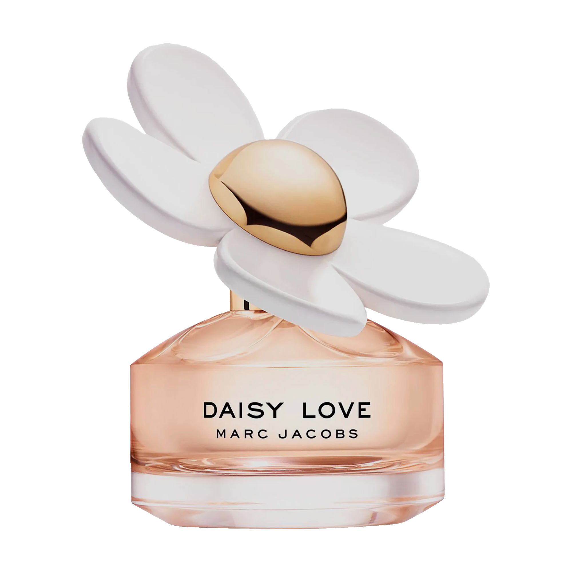daisy love