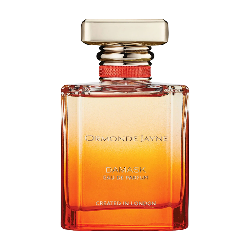 Ormonde Jayne Damask