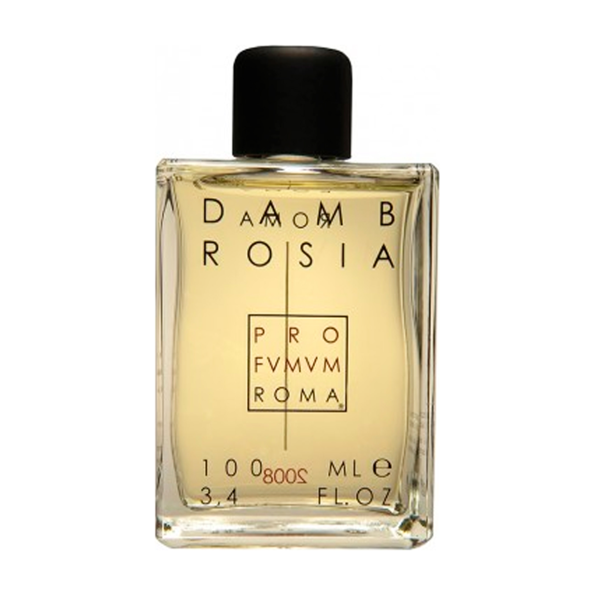 dambrosia