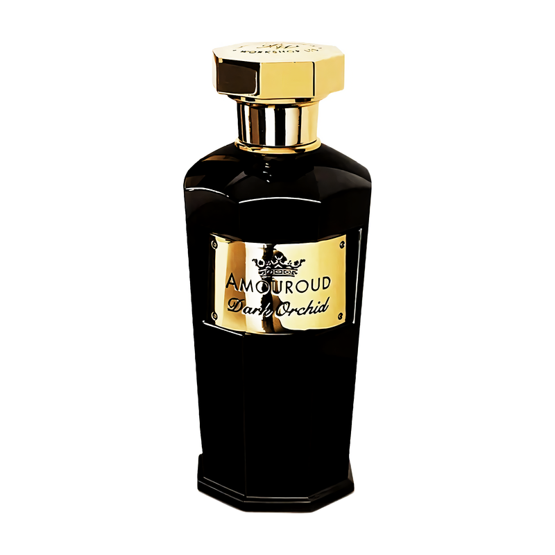 Amouroud Dark Orchid