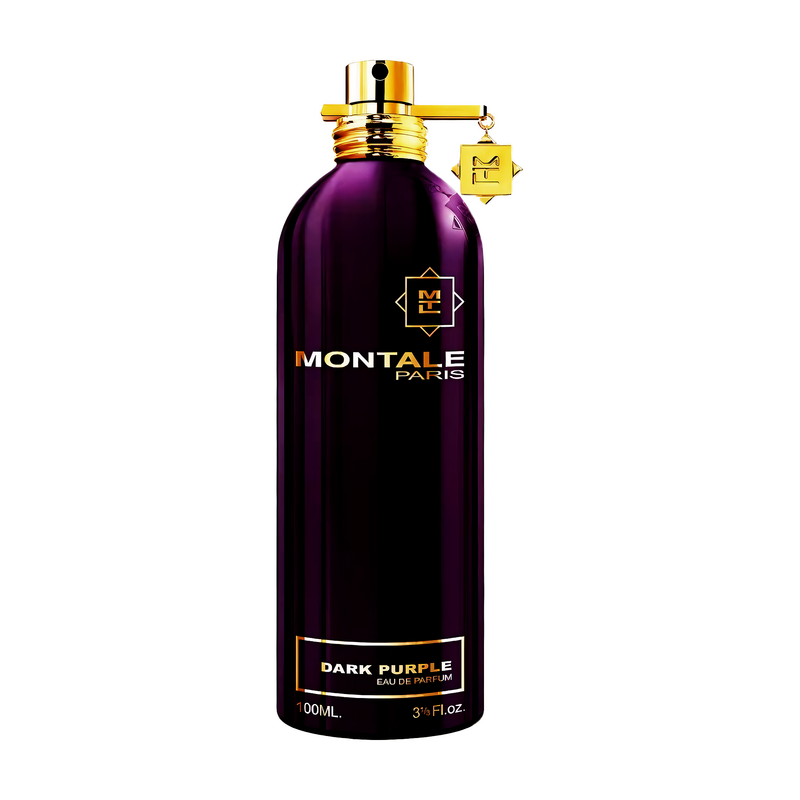 Montale Dark Purple