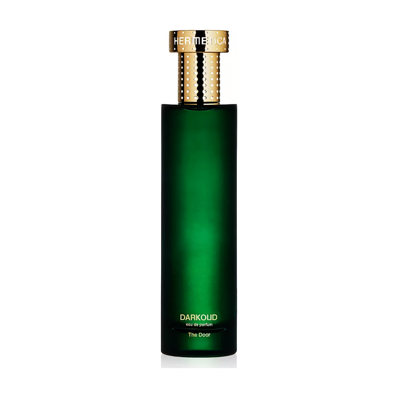 Hermetica Darkoud