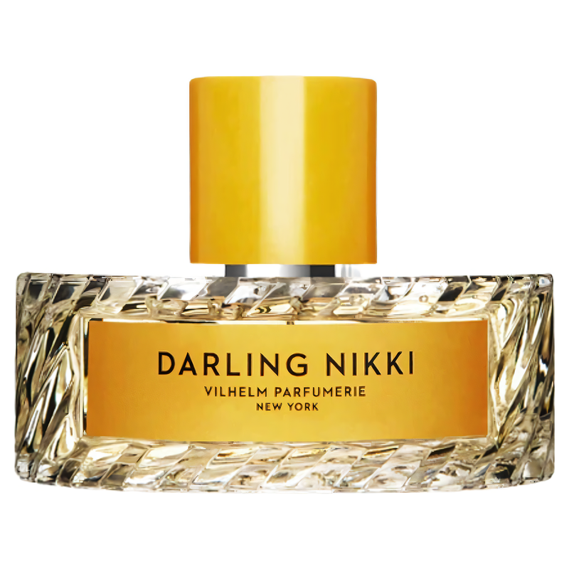Vilhelm Parfumerie Darling Nikki