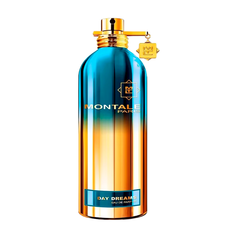 Montale Day Dreams