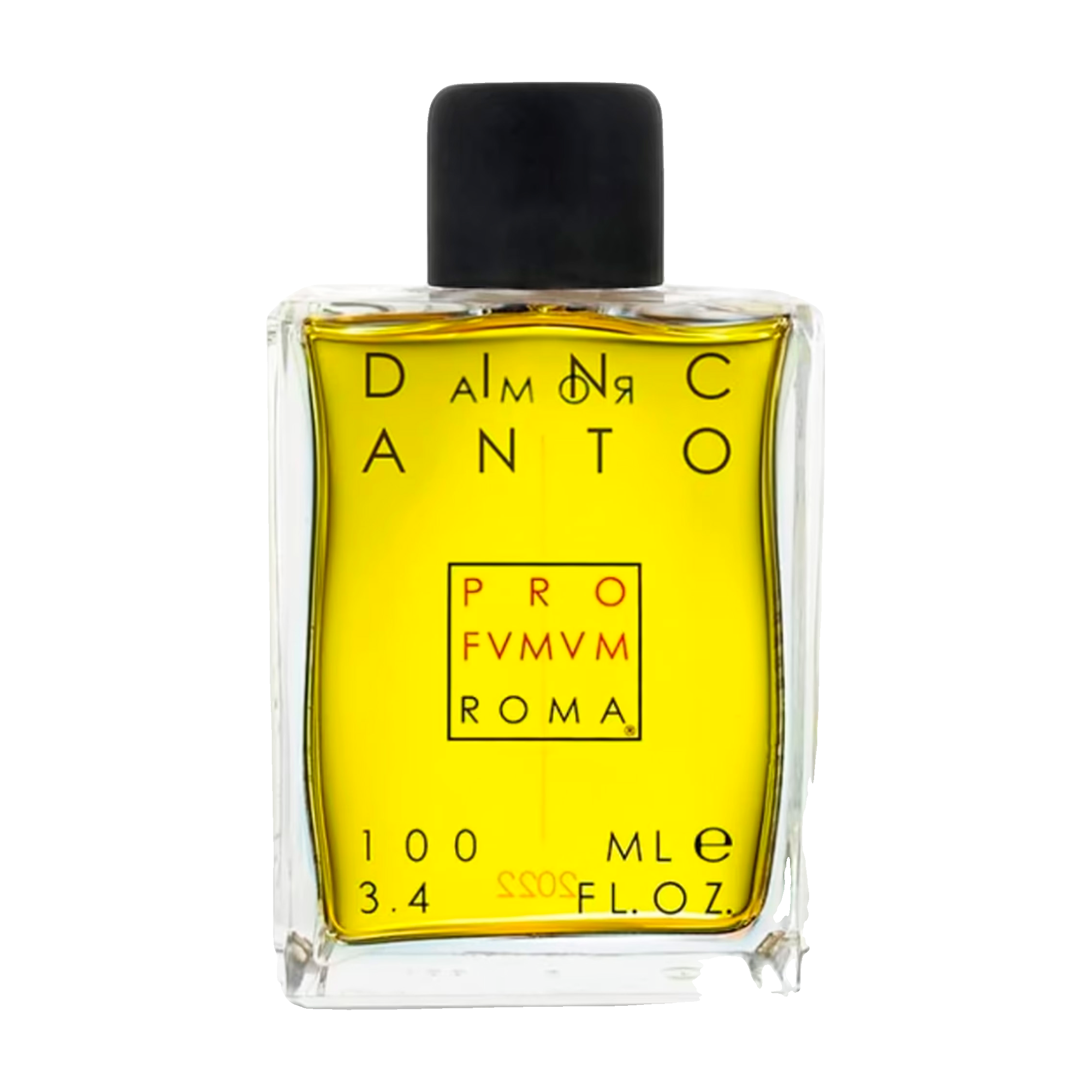 dincanto