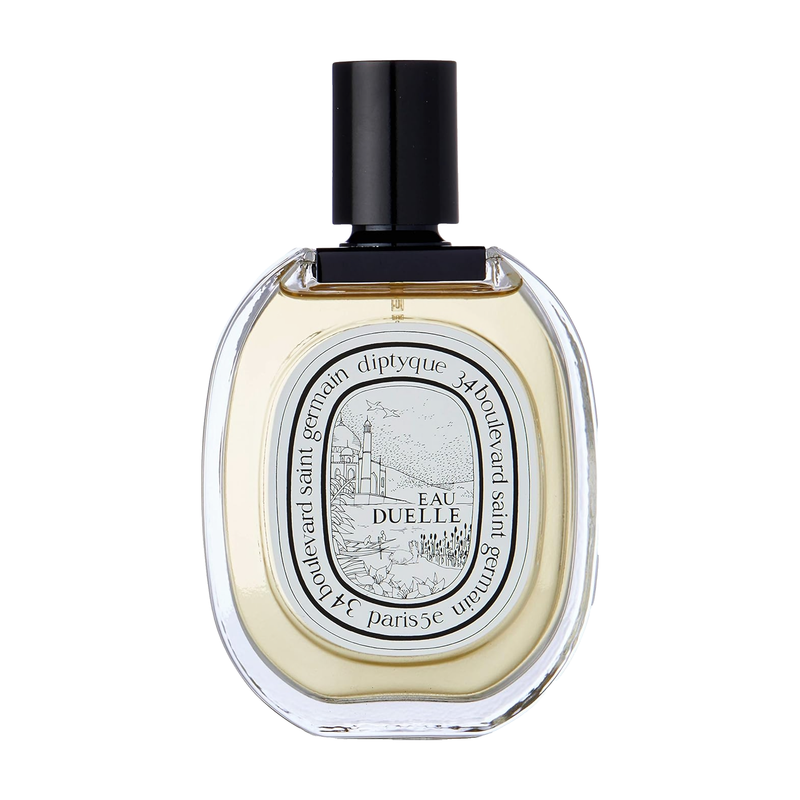 Diptyque Eau Duelle