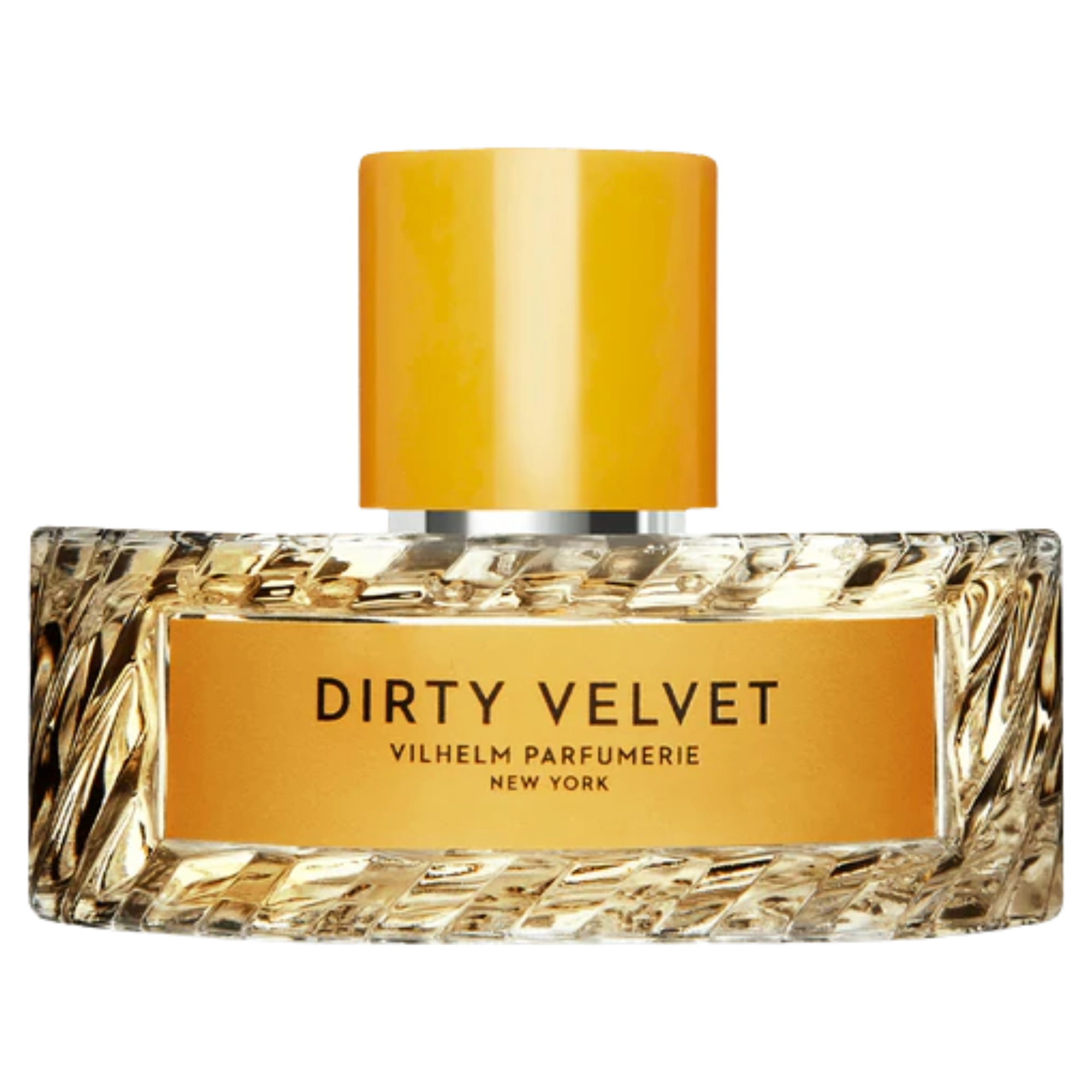 dirty velvet