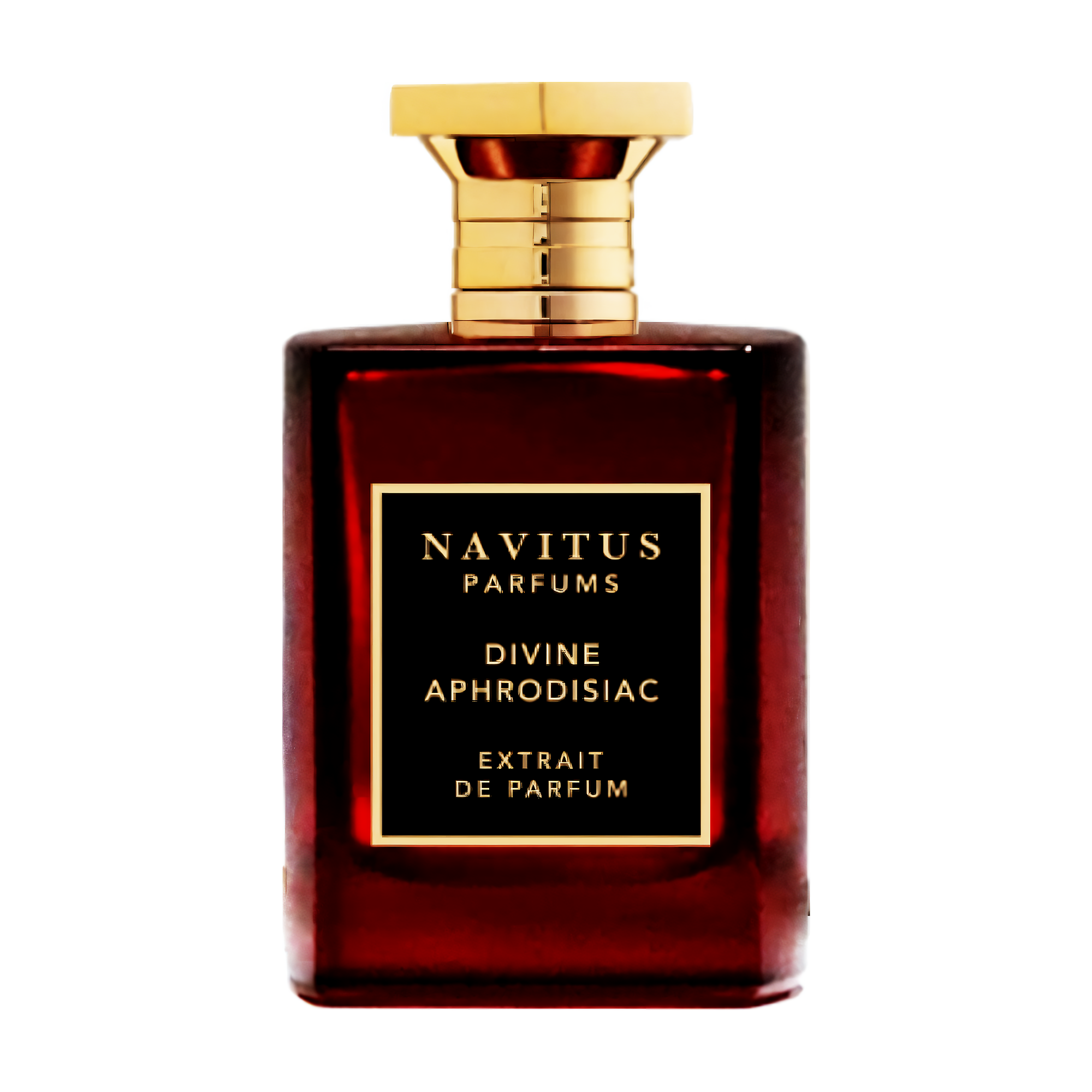 divine aphrodisiac