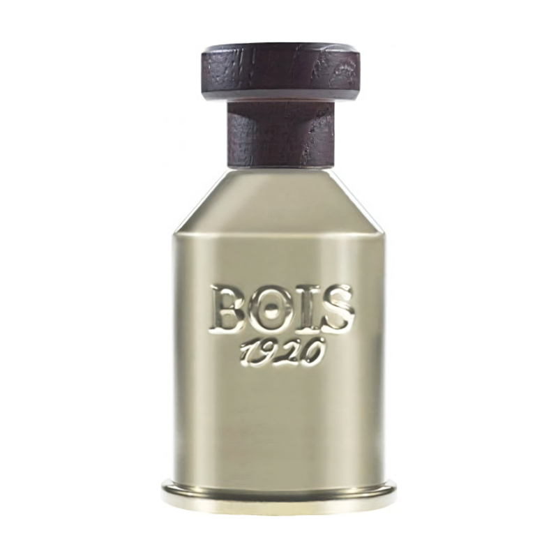 Bois 1920 Dolce Di Giorno