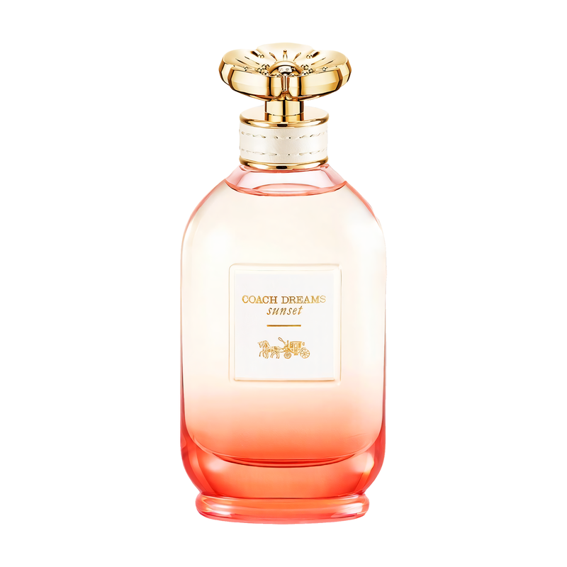 Coach Coach Dreams Sunset