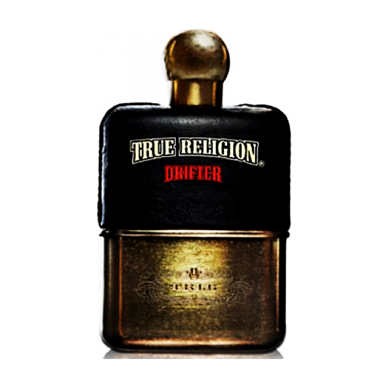 True Religion Drifter