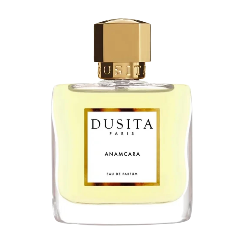 Dusita Anamcara