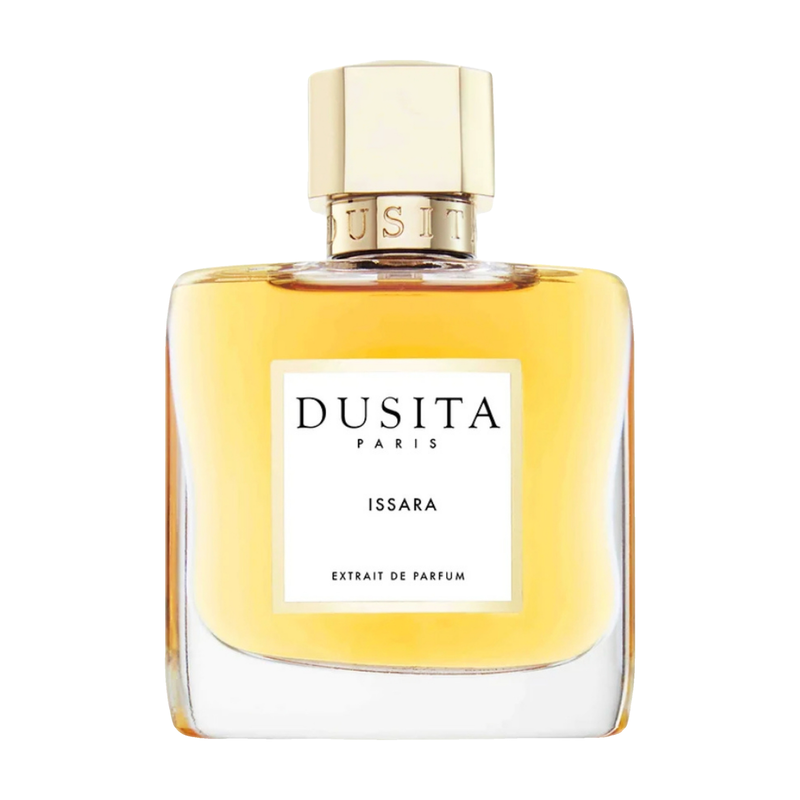 Dusita Issara