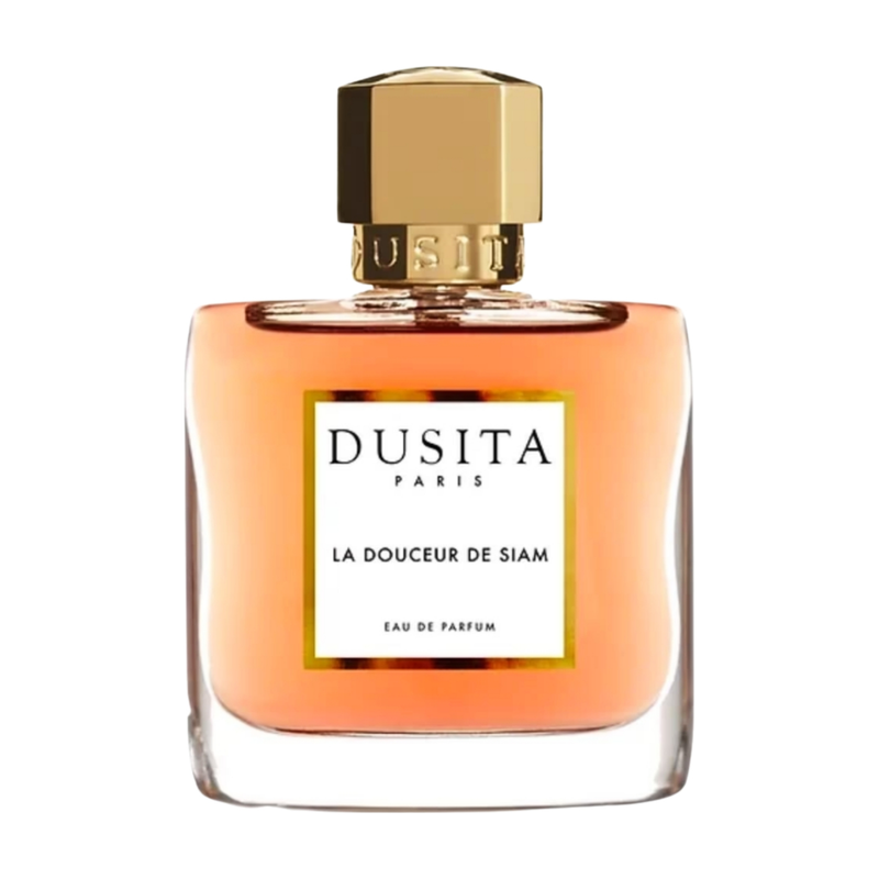 Dusita La Douceur de Siam