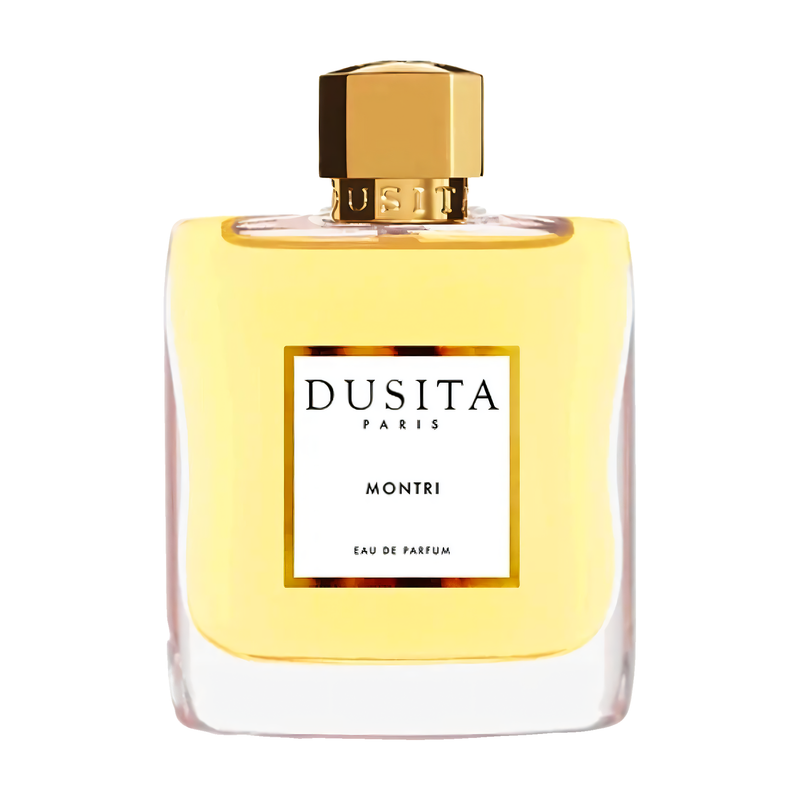 Dusita Montri