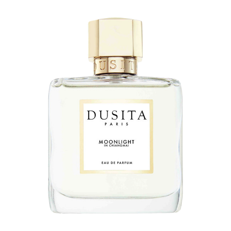 Dusita Moonlight in Chiangmai