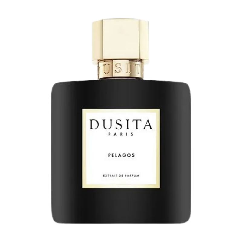 Dusita Pelagos