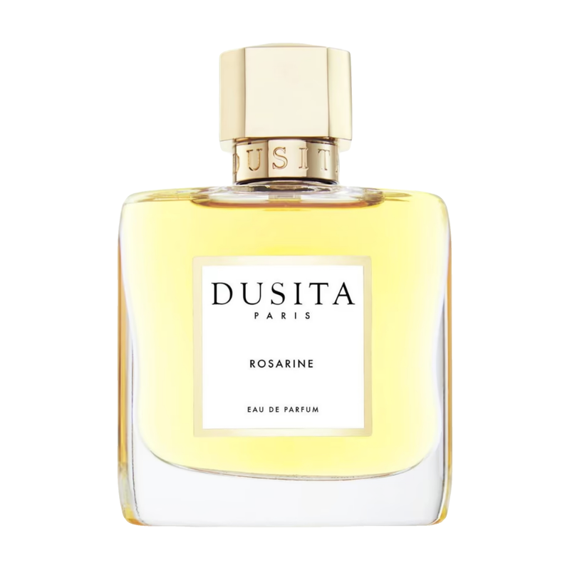 Dusita Rosarine