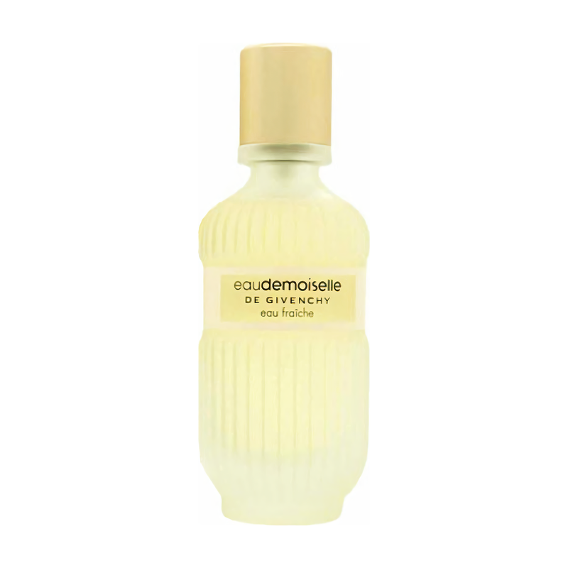 Givenchy Eaudemoiselle Eau Fraiche