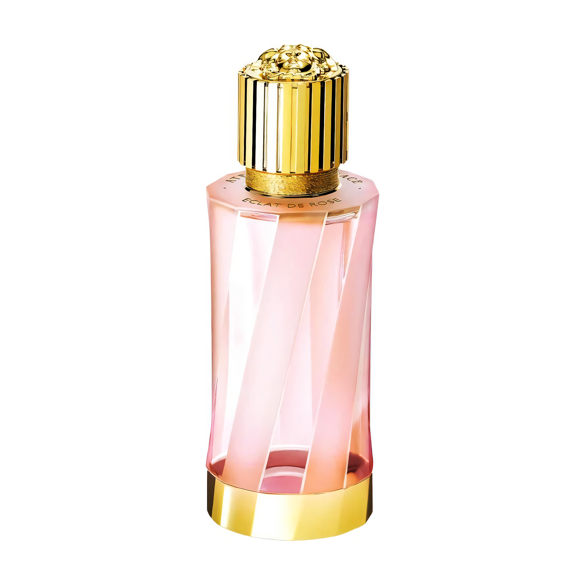 eclat de rose